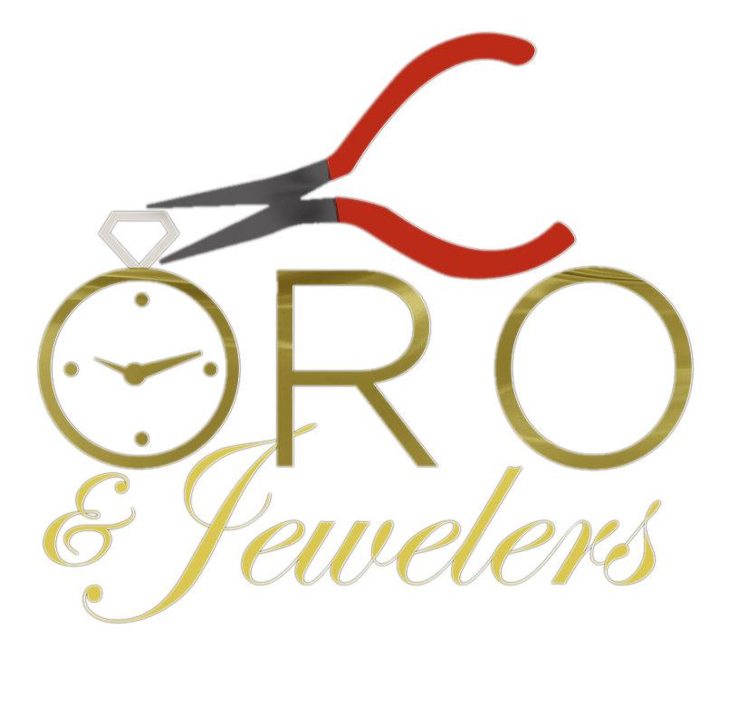 Boulder City, NV Jewelry Store