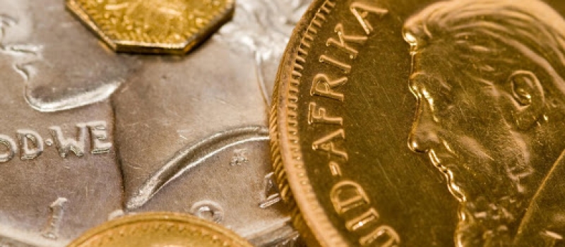 coins coins